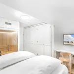 Ringelgans